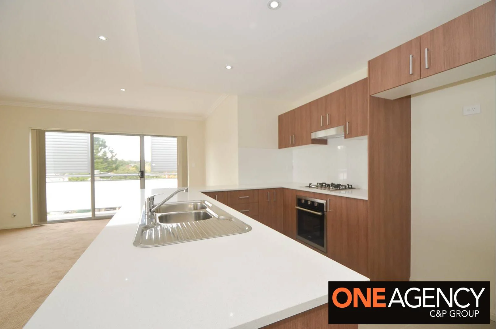 Additional image 2 of 46/31-35 Cumberland Road, Ingleburn NSW 2565