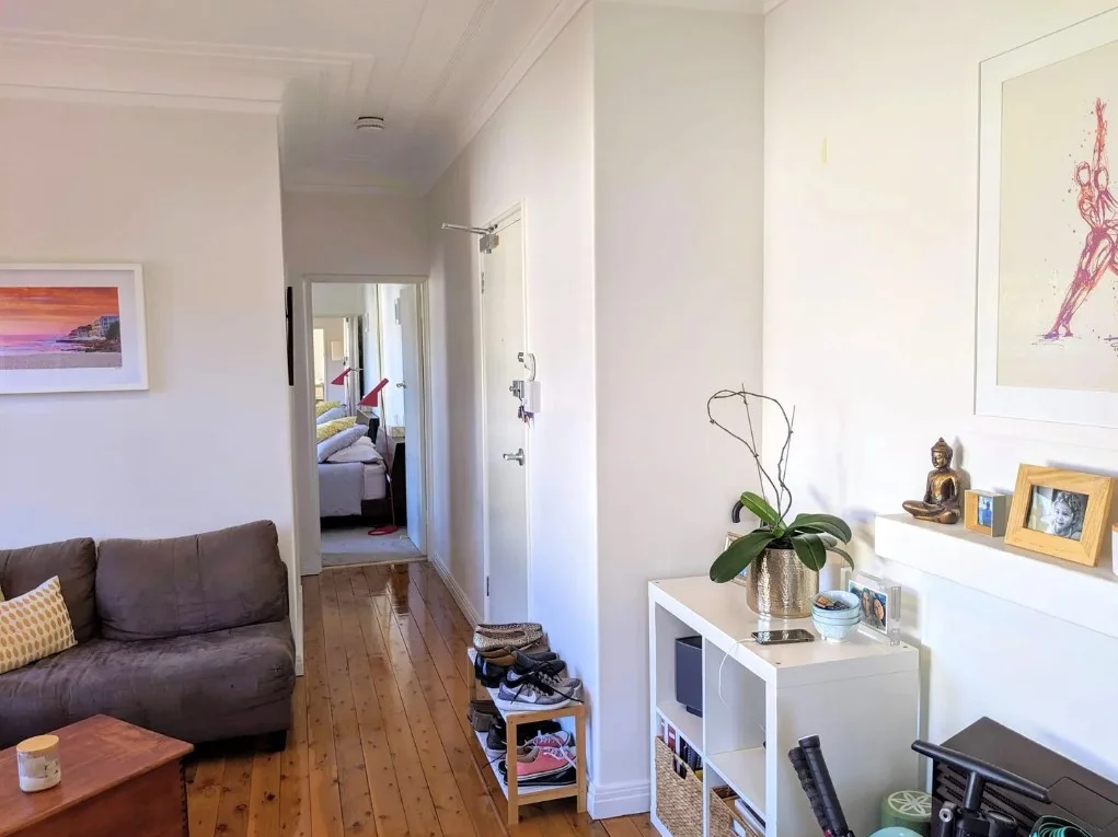 Additional image 2 of 9/2 James Street, Bondi Junction NSW 2022