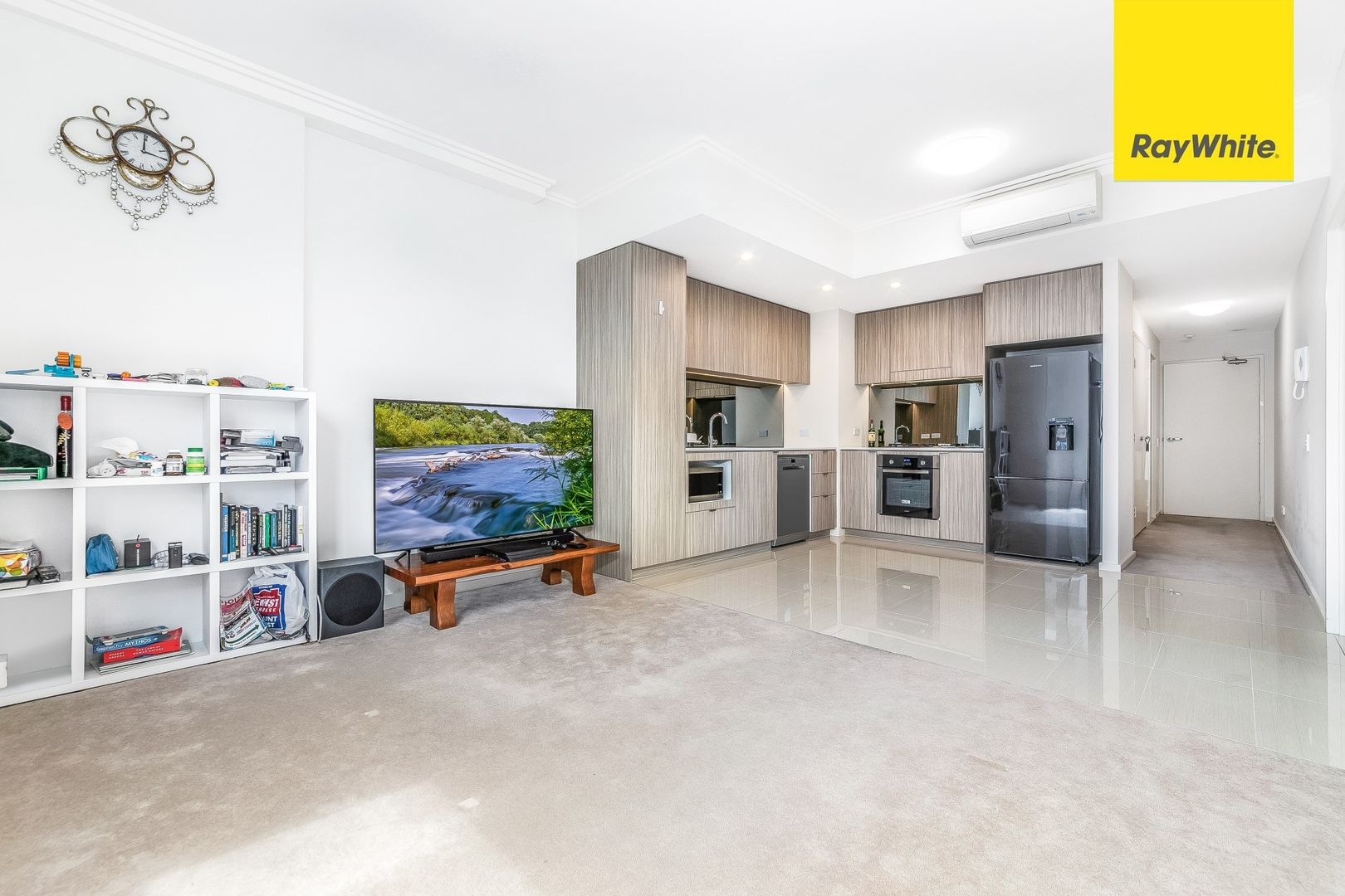 602/11 Washington Ave, Riverwood NSW 2210, Image 1