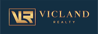 VicLand Realty