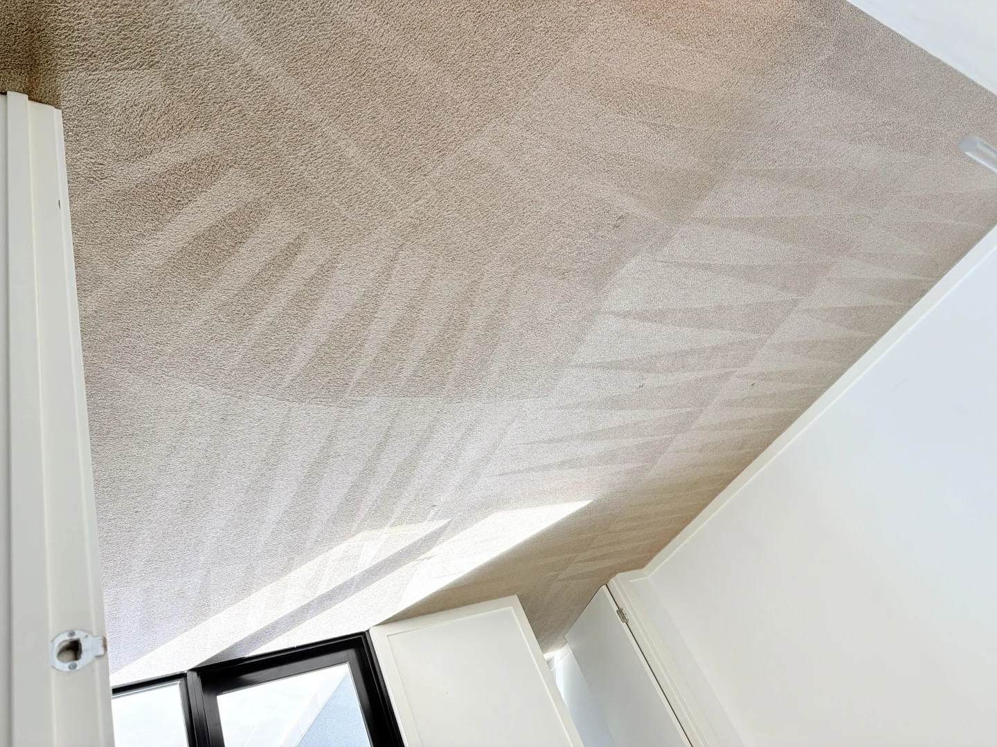 Additional image 11 of 4/1117 Leaks Rd, Tarneit VIC 3029