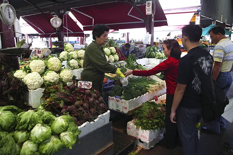 Additional image 12 of 1 O'Connell Street, North Melbourne VIC 3051