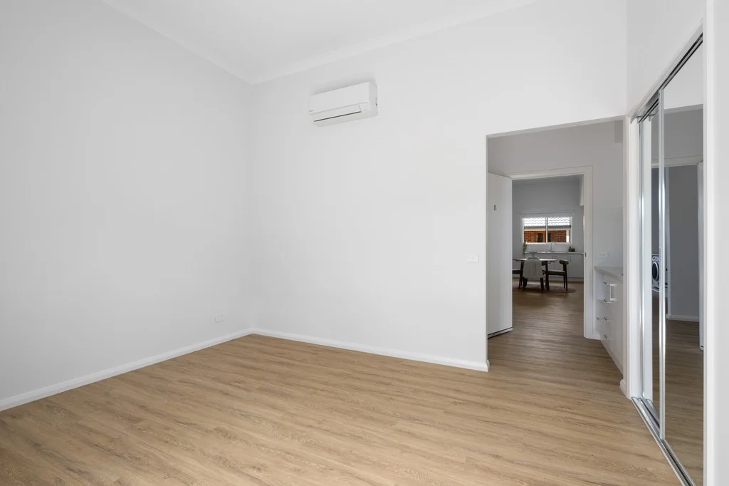 Additional image 20 of Rooms 1-9/104 Docking Street, Wodonga VIC 3690