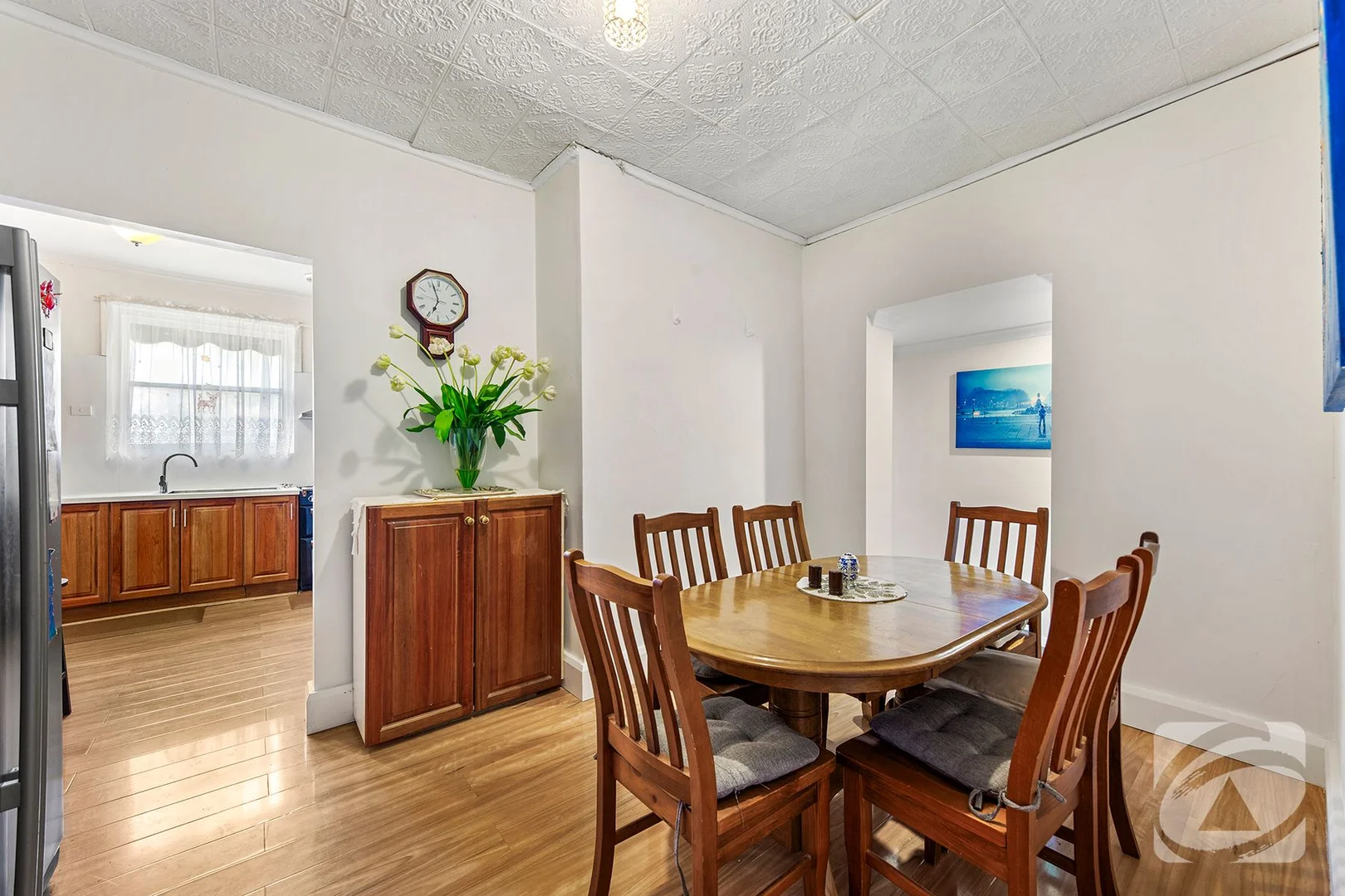 Additional image 9 of 3 Alexander Street, Elizabeth Park SA 5113