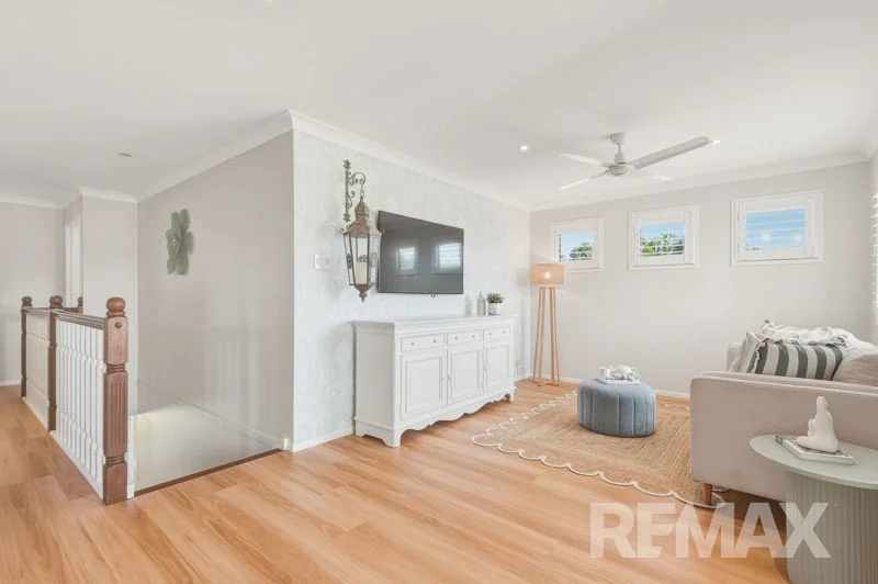 Additional image 19 of 5 Champagne Court, Morayfield QLD 4506