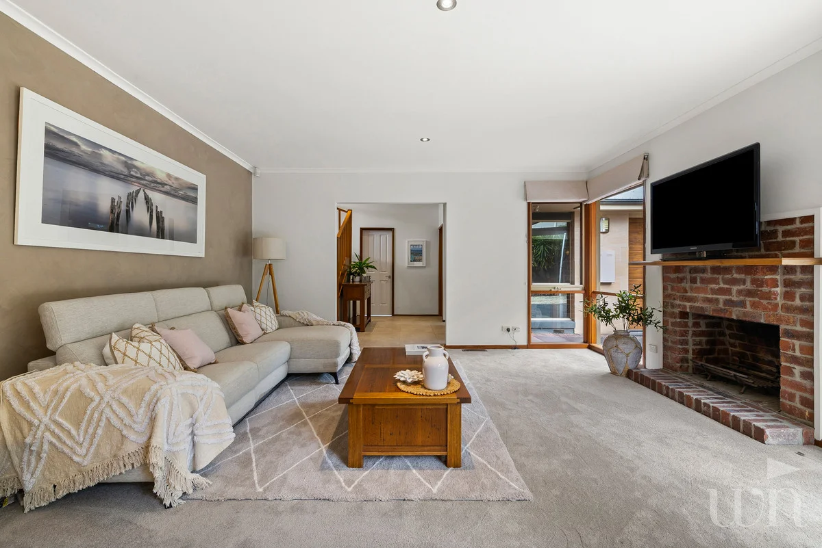 Additional image 6 of 63 Ian Road, Mount Martha VIC 3934