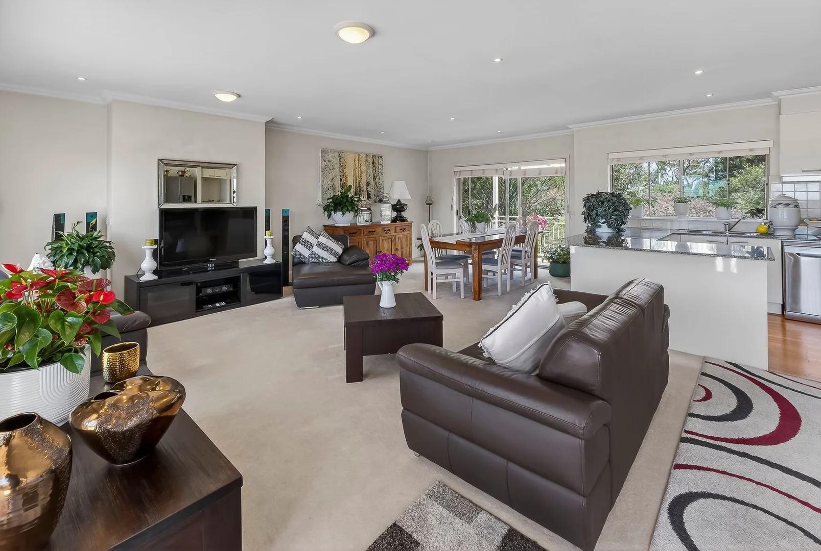 Additional image 2 of 8/25 The Escarpments, Katoomba NSW 2780