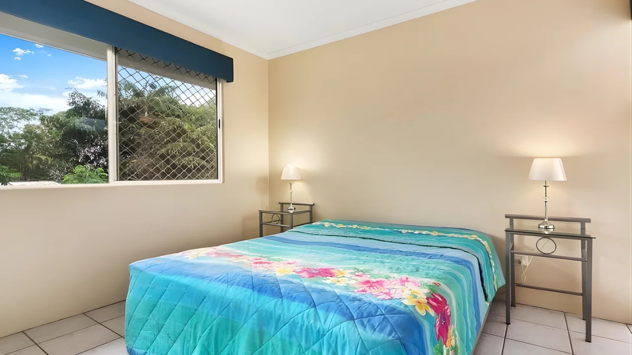 Additional image 7 of 21/1-19 Poinciana Street, Holloways Beach QLD 4878