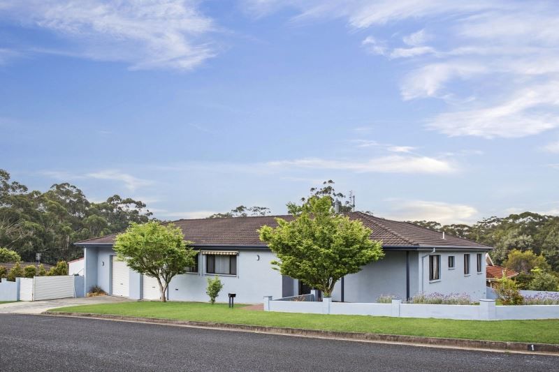 1 Colden Place, Ulladulla NSW 2539, Image 0