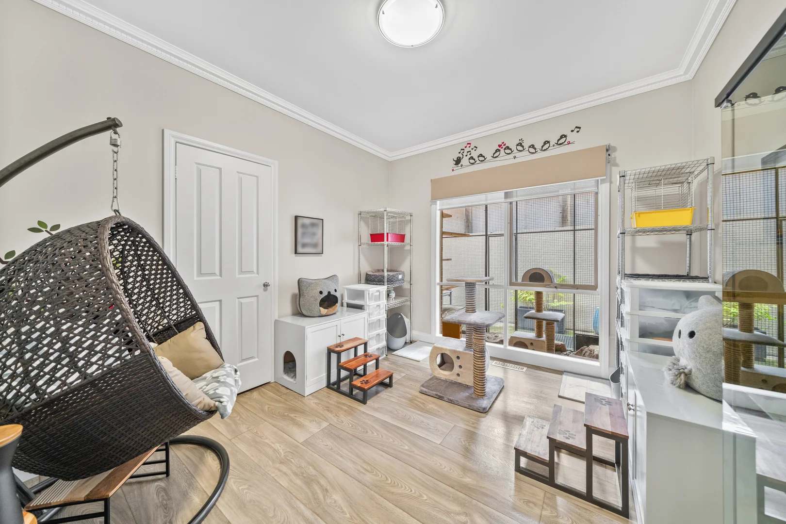 Additional image 17 of 3 Robin Court, Doncaster VIC 3108