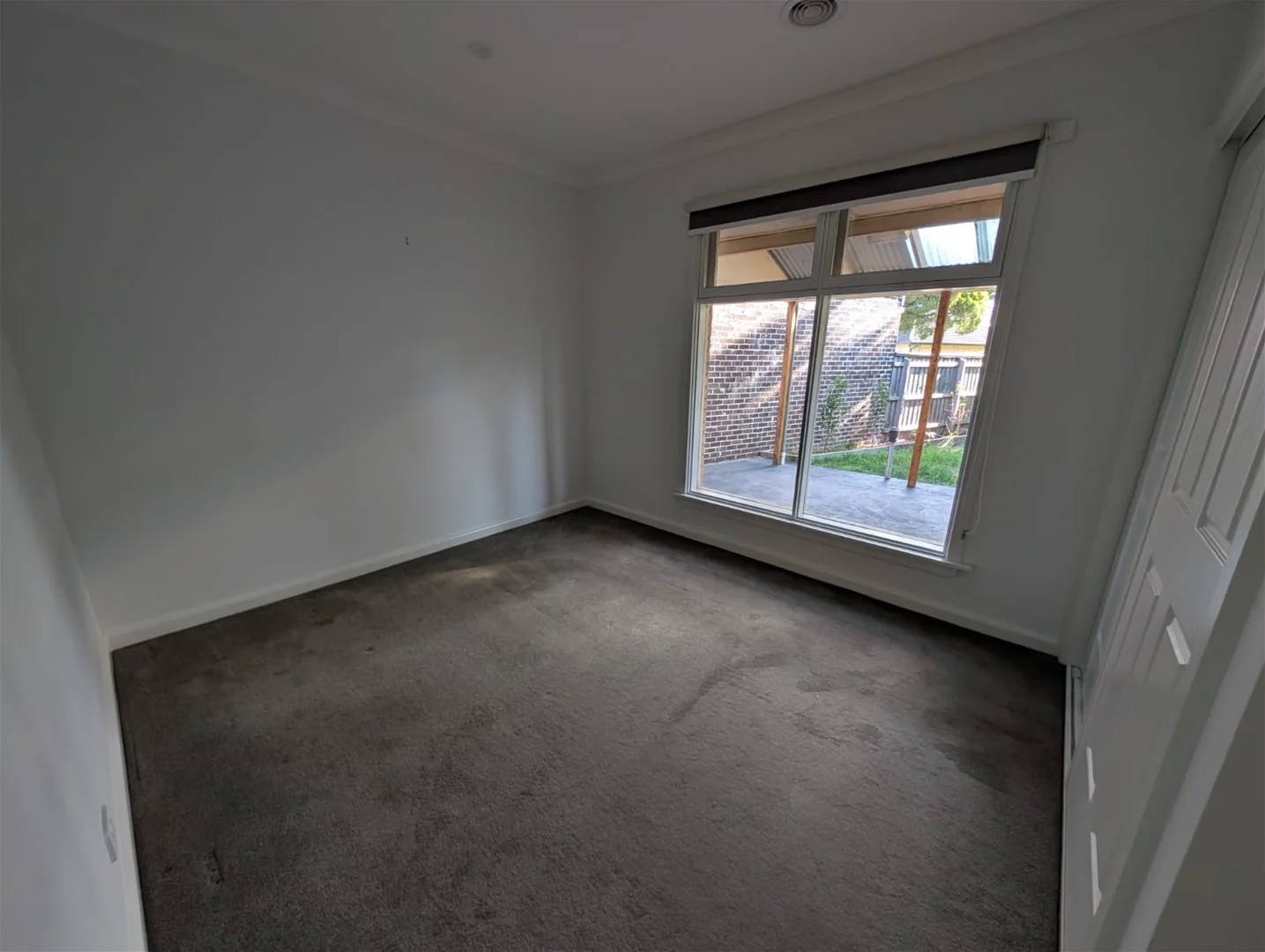 Additional image 8 of 1/4 Dendy Ct, Mulgrave VIC 3170