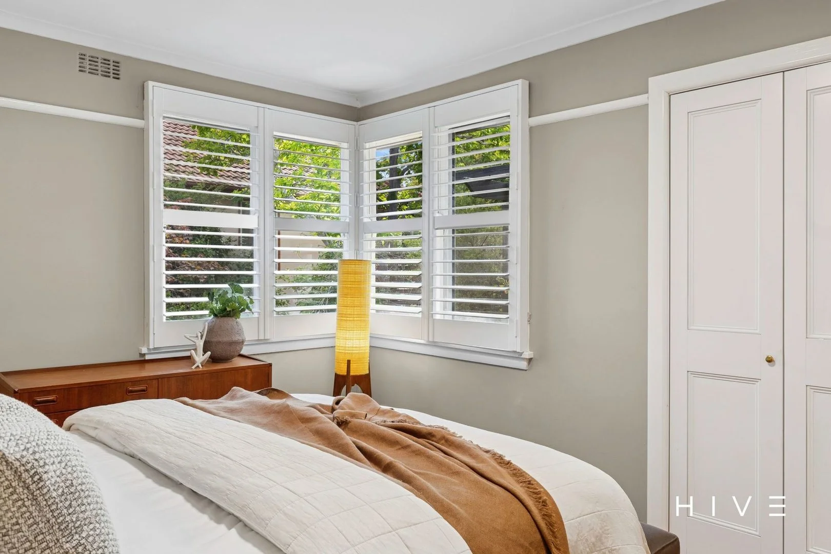 Additional image 15 of 27 MacDonnell Street, Yarralumla ACT 2600