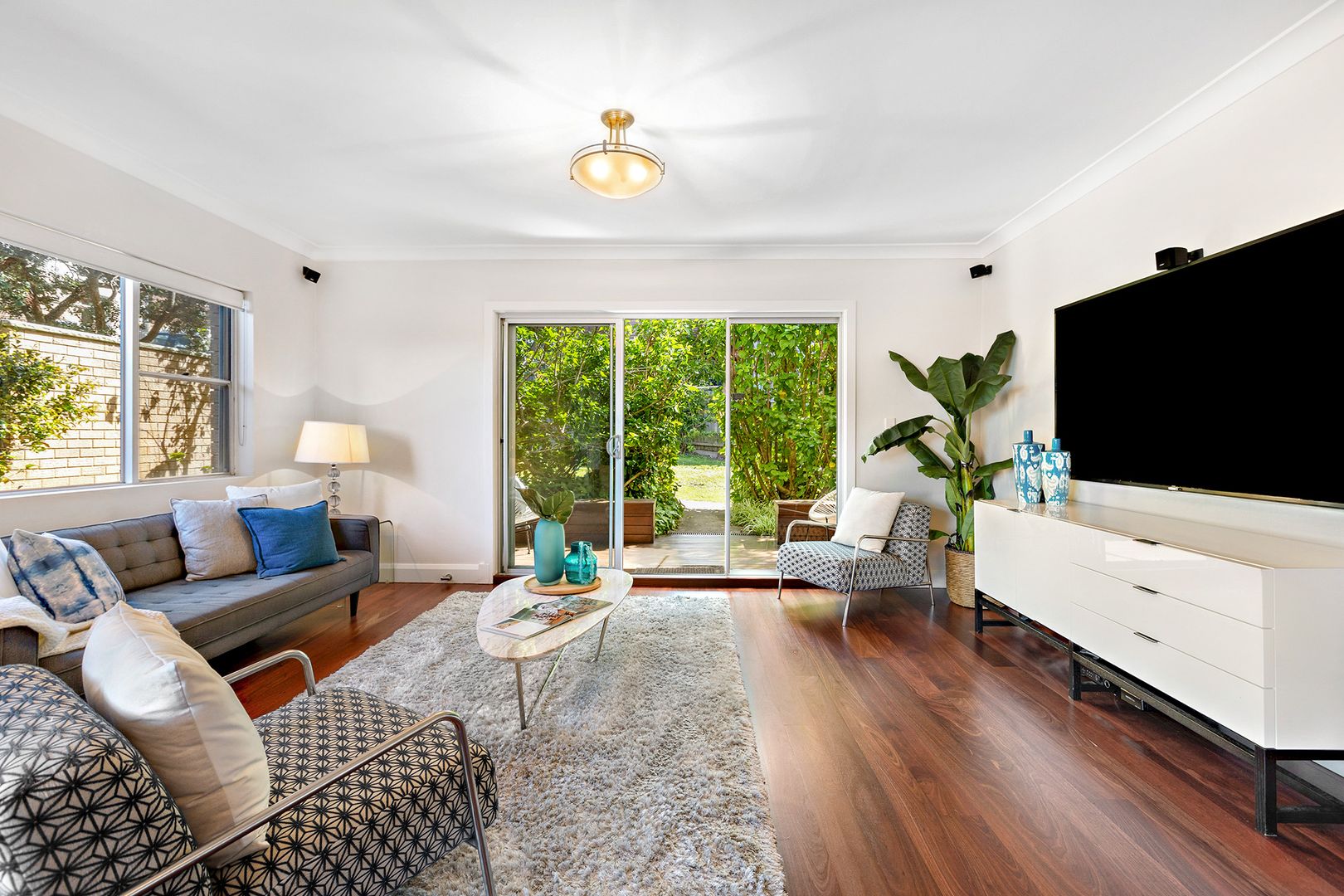 2/6 Wolseley Road, Coogee NSW 2034, Image 2