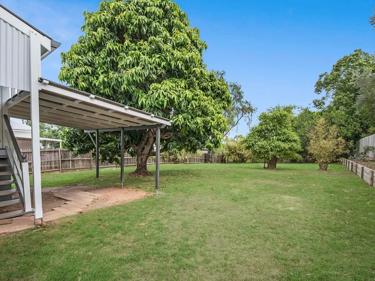 Additional image 9 of 5 Musgrave St, North Ipswich QLD 4305