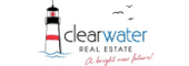 Logo for Clearwater Real Estate