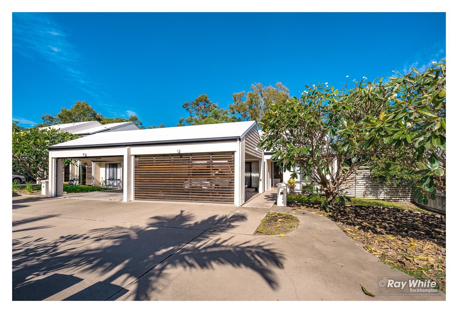 6/15 Parkside Place, Norman Gardens QLD 4701, Image 0