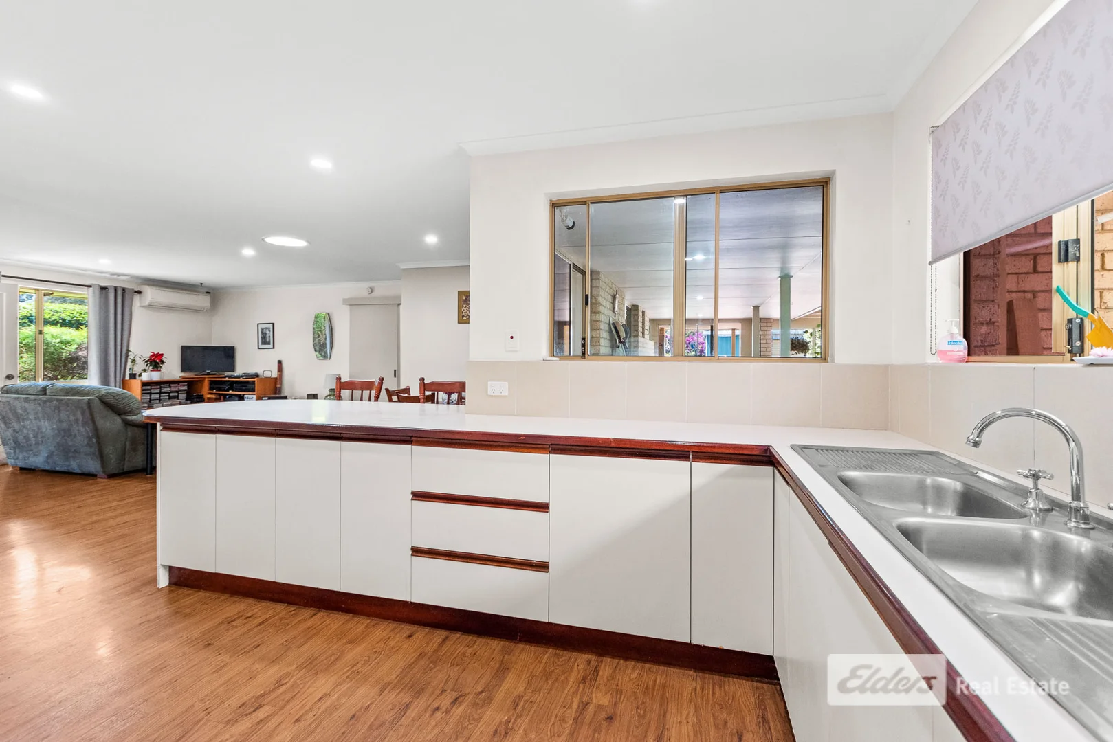 Additional image 9 of 7 Grove Street West, Little Grove WA 6330