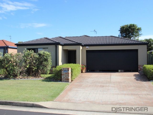 16 Coquille Place, Tweed Heads South NSW 2486