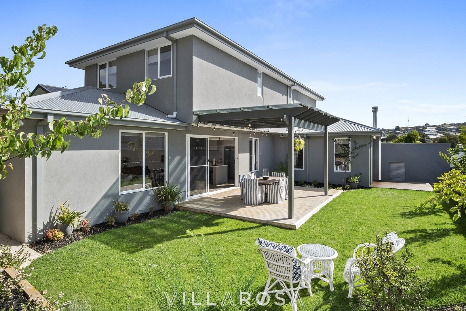 26 Pepperdine Way, Highton VIC 3216, Image 2