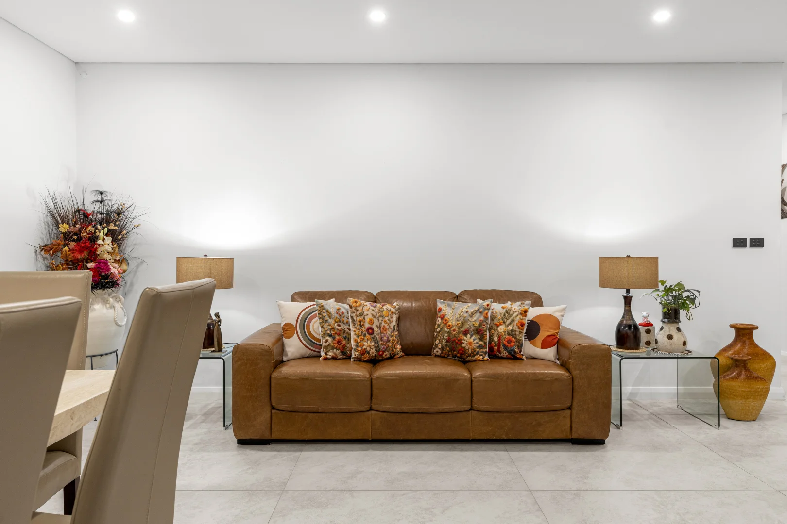 Additional image 12 of 12 Romagnola Street, Box Hill NSW 2765