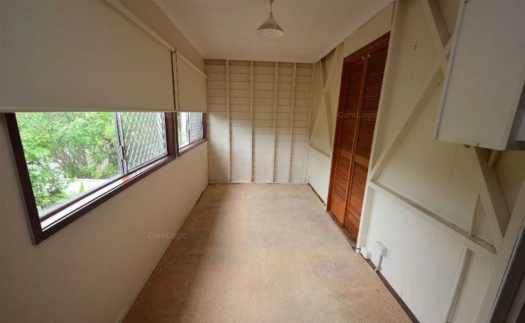 Additional image 8 of 107 Eugaree Street, Southport QLD 4215