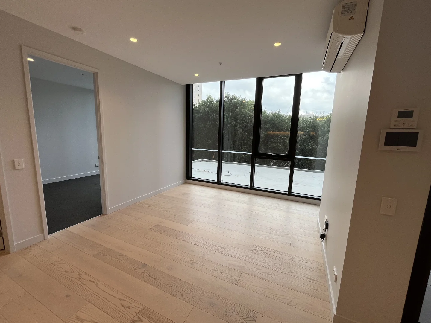 Additional image 6 of 107/23 Irving Av, Box Hill VIC 3128