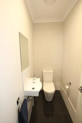 Additional image 19 of 4 McCormack Street, Curtin ACT 2605