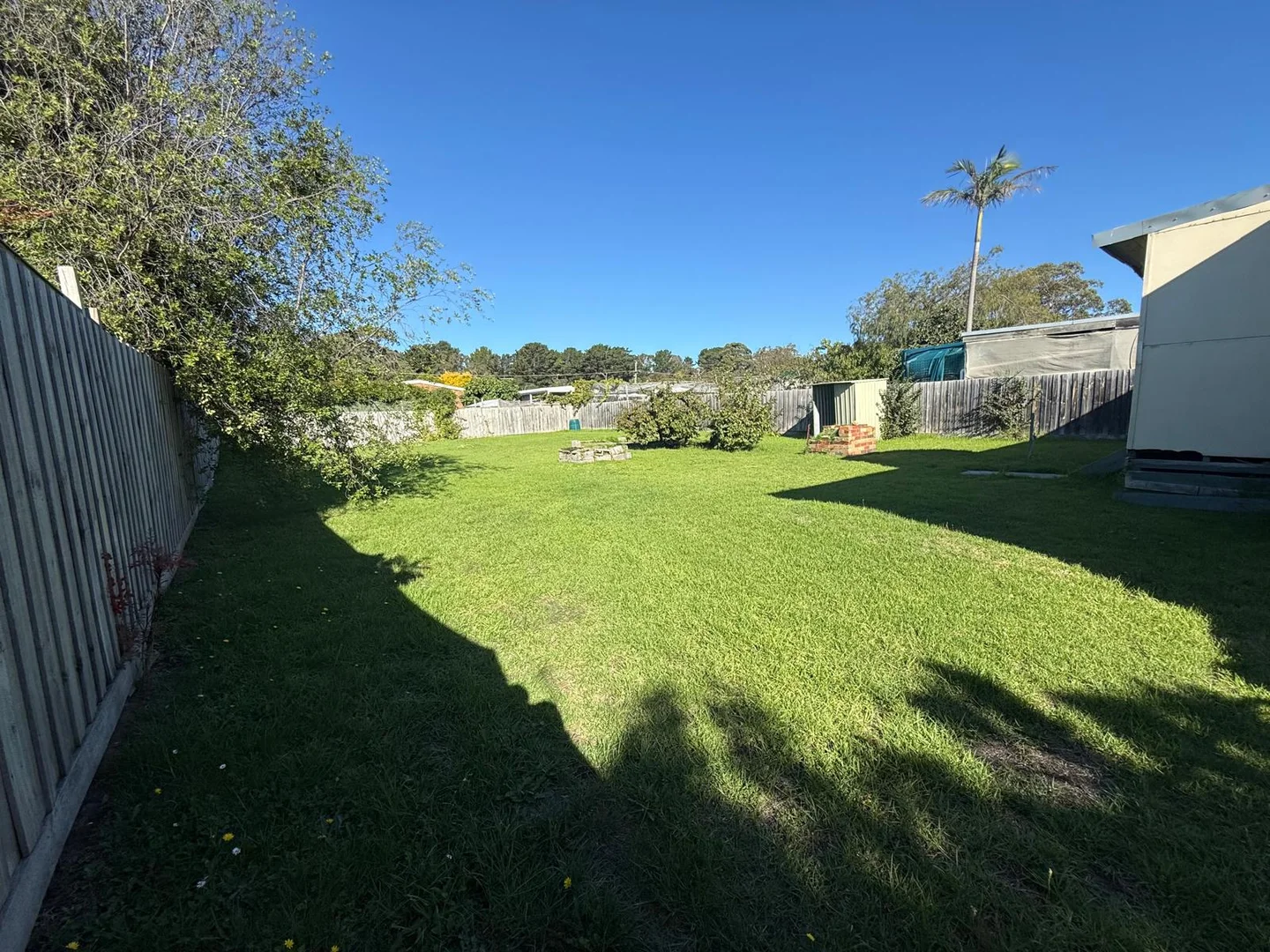 Additional image 6 of 9 Olympic Parade, Dromana VIC 3936