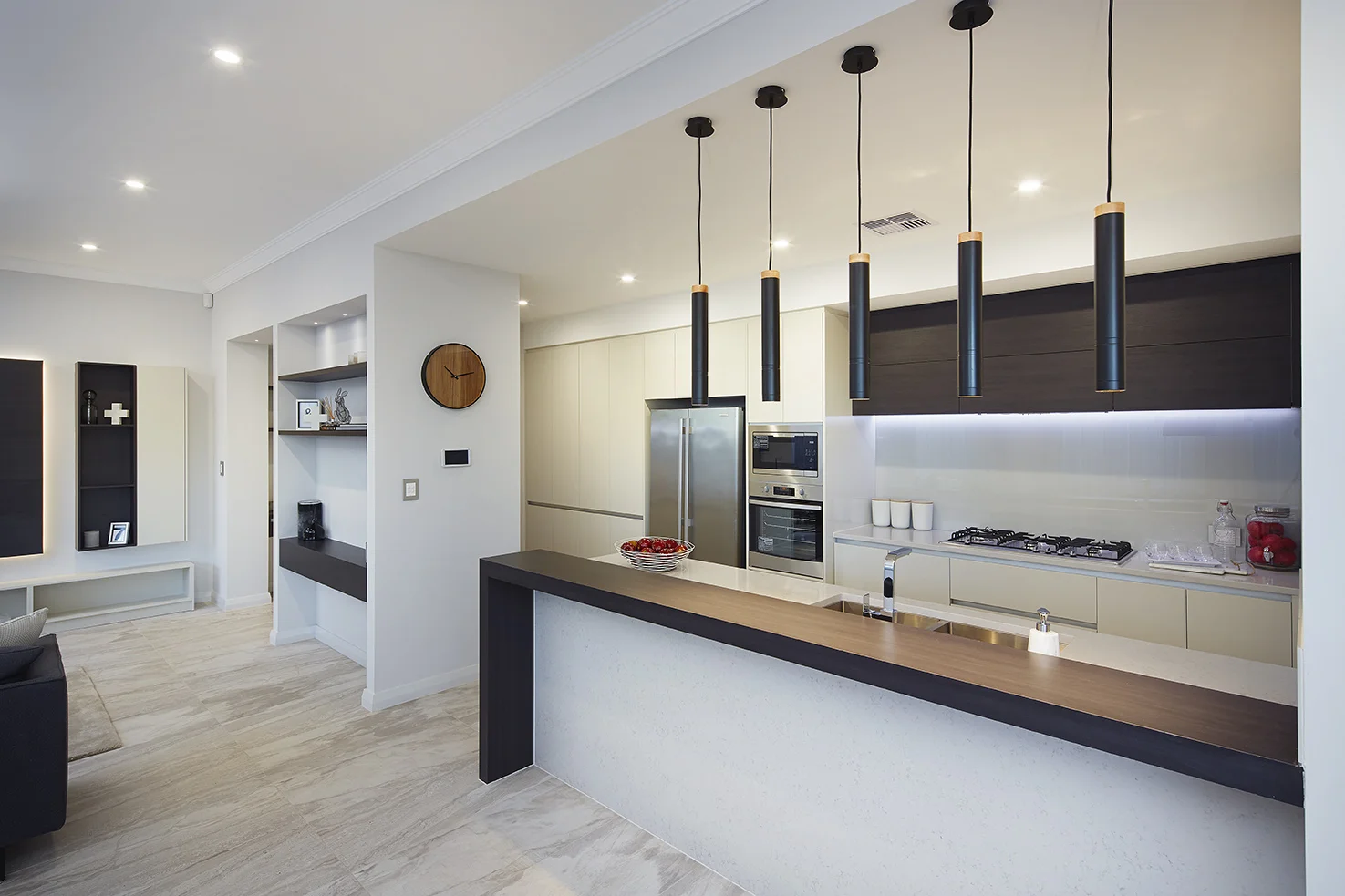 Additional image 20 of Champion Lakes WA 6111