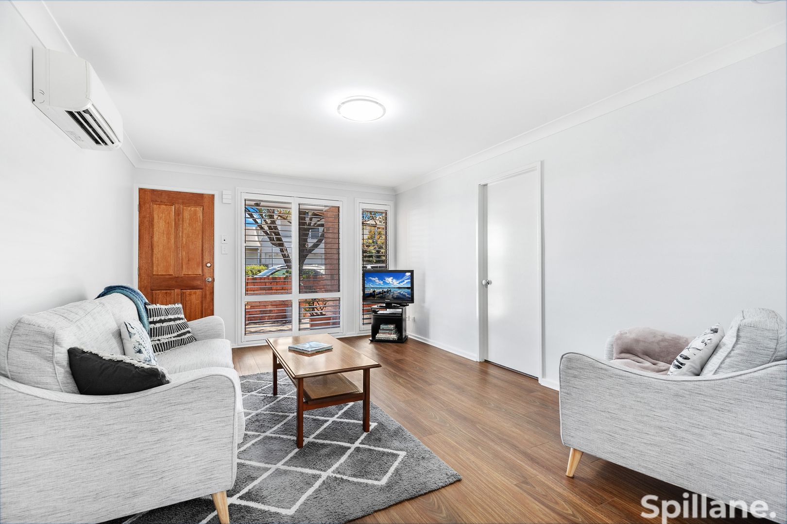 2/3 Wilson Street, Hamilton NSW 2303, Image 1