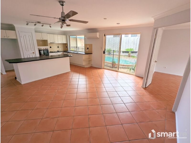 Lot/3 Wallaroo Court, Capalaba QLD 4157 House For Rent 720 Domain