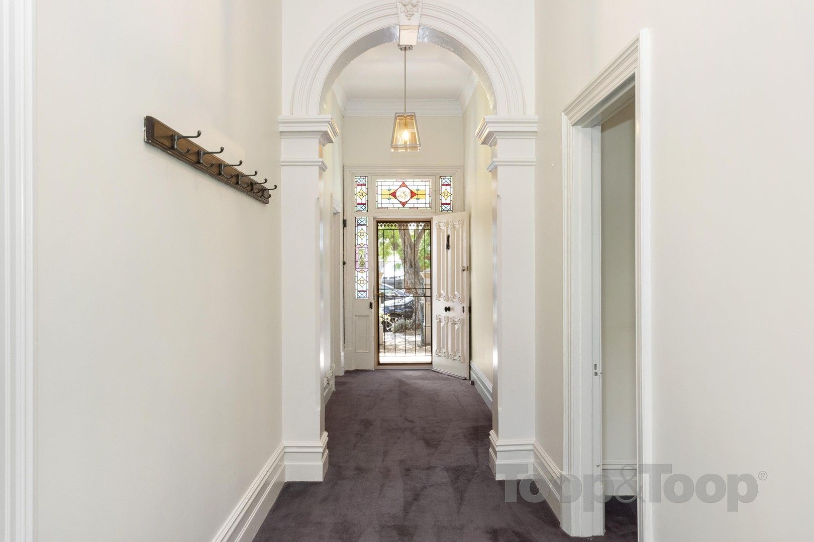 5 Tennyson Street, Medindie SA 5081 House For Rent Domain