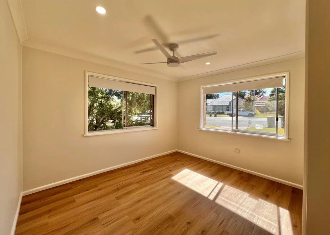 Additional image 7 of 2/24 Johnson Street, Forbes NSW 2871