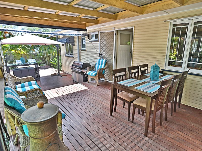 8 Shelgate Street, CHERMSIDE WEST QLD 4032, Image 1