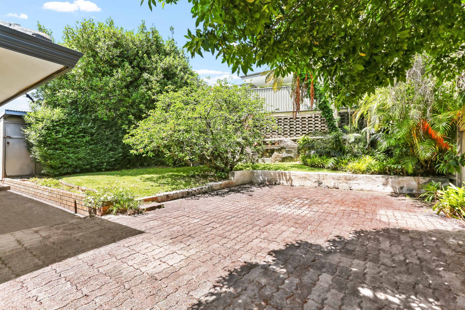 53 Byrne Avenue, Russell Lea NSW 2046 House For Rent Domain