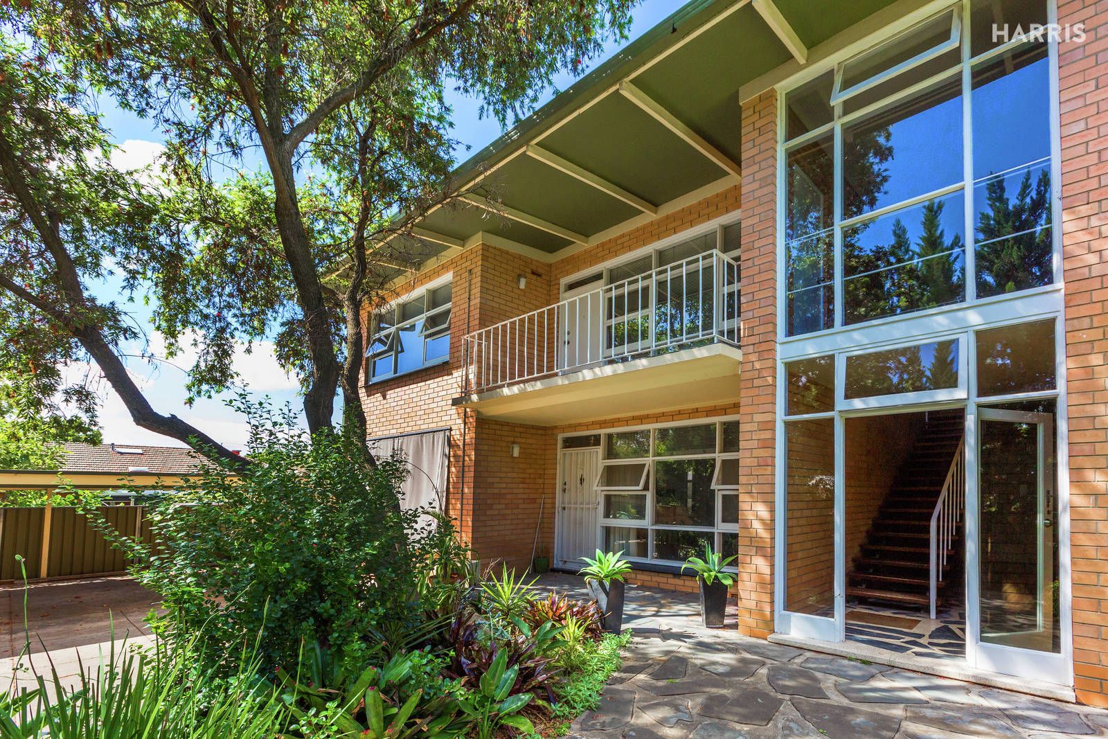 2 bedrooms Apartment / Unit / Flat in 8/30 Elderslie Avenue FITZROY SA, 5082