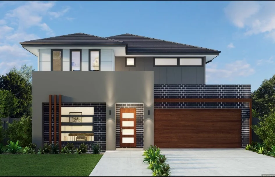 Leppington NSW 2179 photo 1