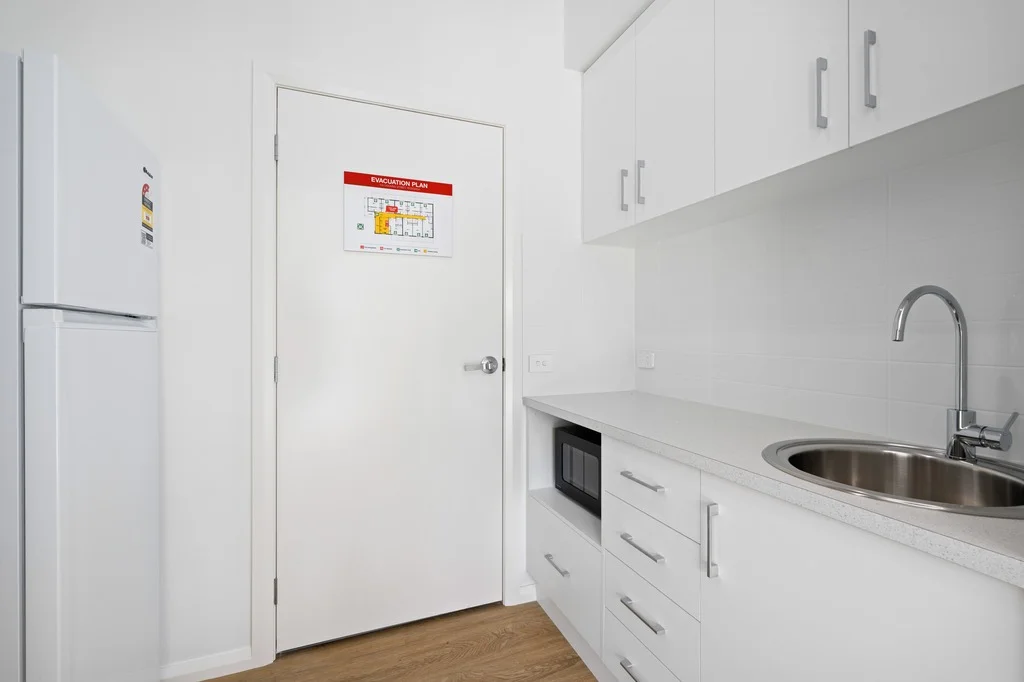 Additional image 18 of Rooms 1-9/104 Docking Street, Wodonga VIC 3690