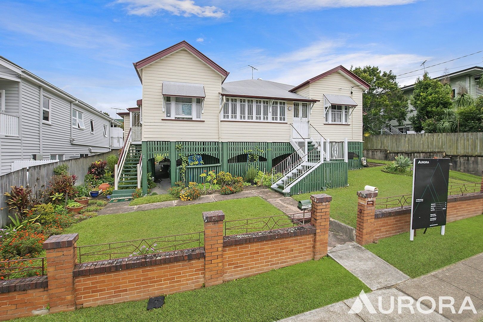 41 Fifth Avenue, Coorparoo QLD 4151 | Domain