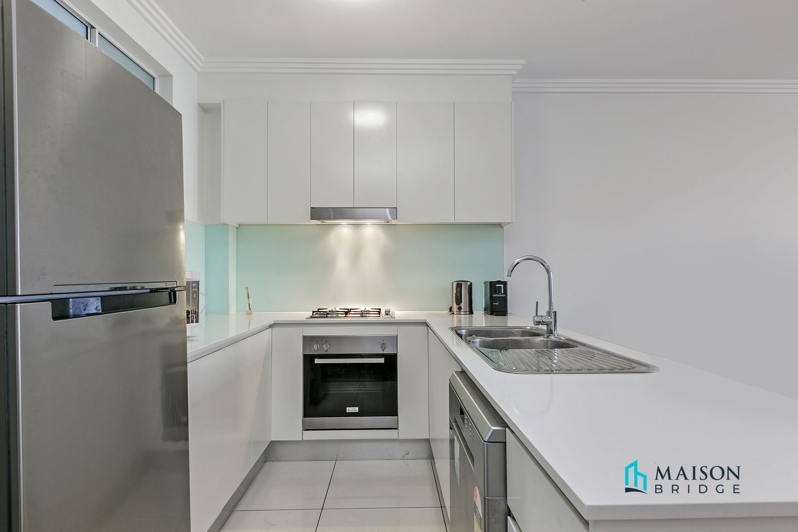 11/18-20 Burbang Crescent, Rydalmere NSW 2116, Image 2