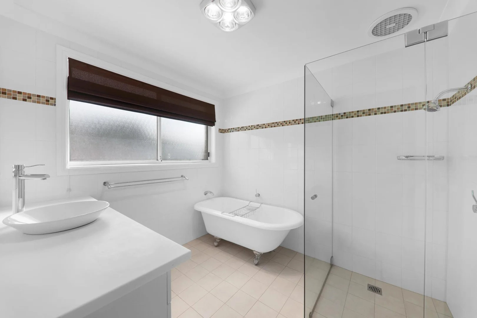 Additional image 5 of 79 Tallowwood Avenue, Cherrybrook NSW 2126