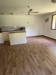 Additional image 4 of Granny Flat 7 Oceanic Place, Old Bar NSW 2430