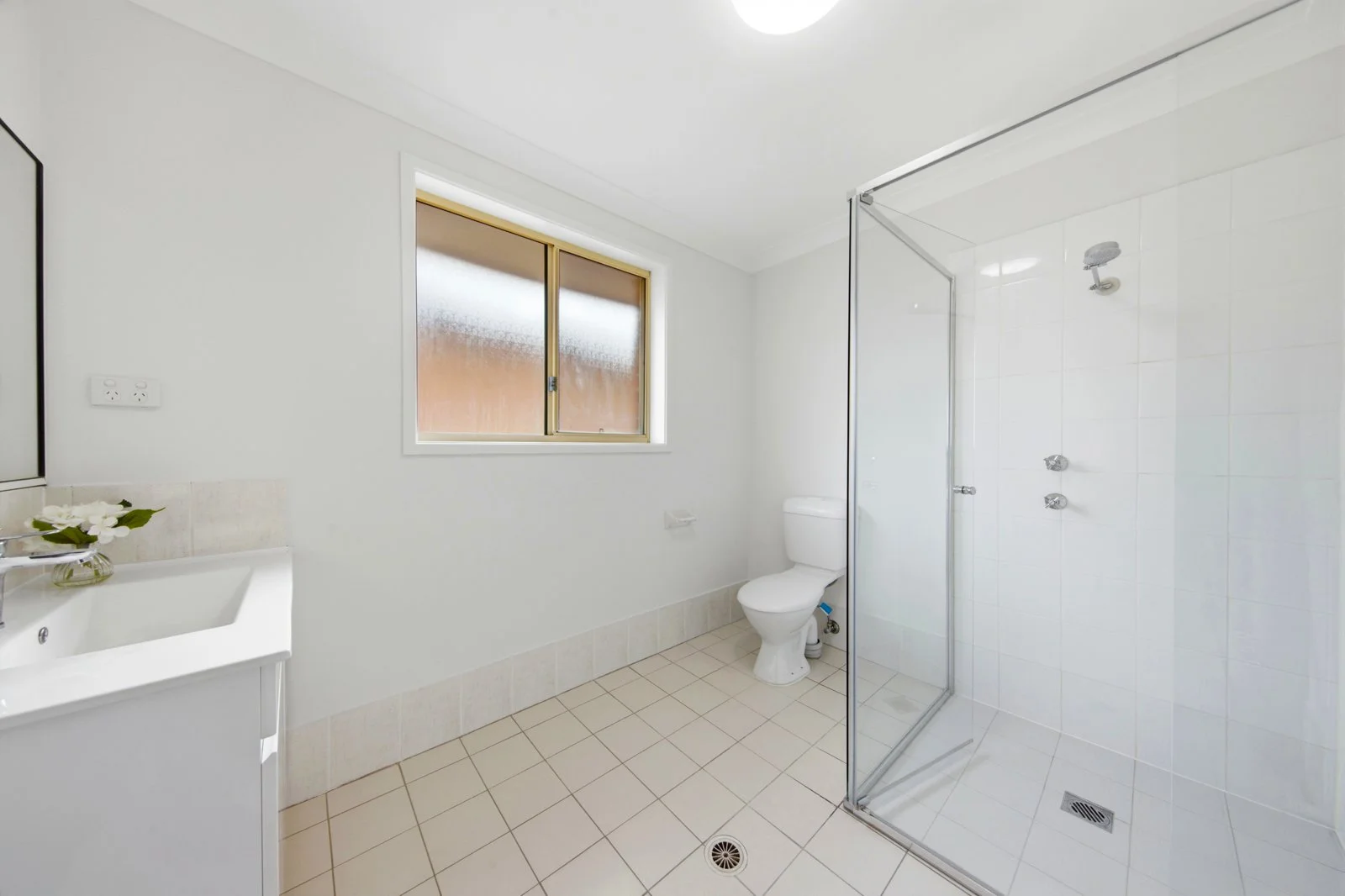 Additional image 14 of 59 Robert Road, Cherrybrook NSW 2126