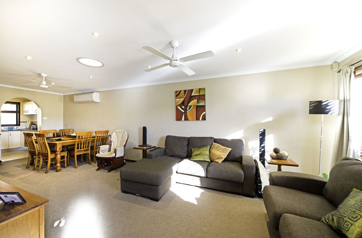 7 Backler Place, Weston ACT 2611