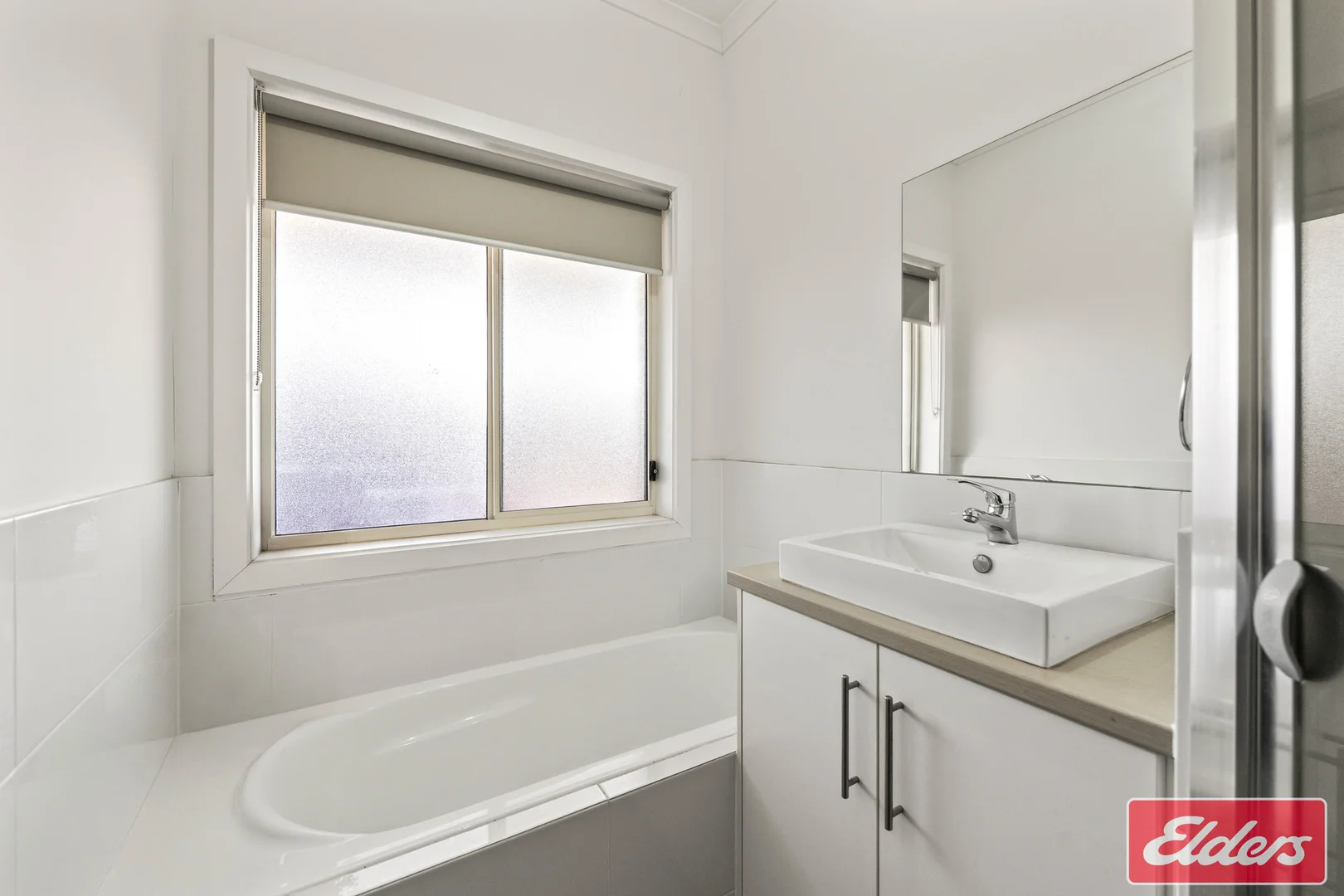 Additional image 8 of 3/77 Paxton Street, Willaston SA 5118