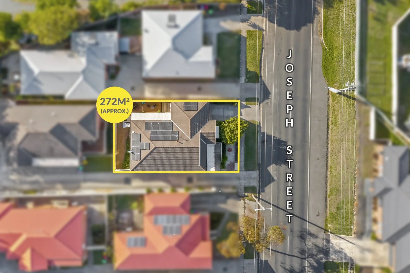 Additional image 14 of 1/312 Joseph Street, Canadian VIC 3350