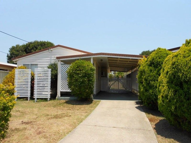 3 bedrooms House in 115B Turner Street SCARBOROUGH QLD, 4020