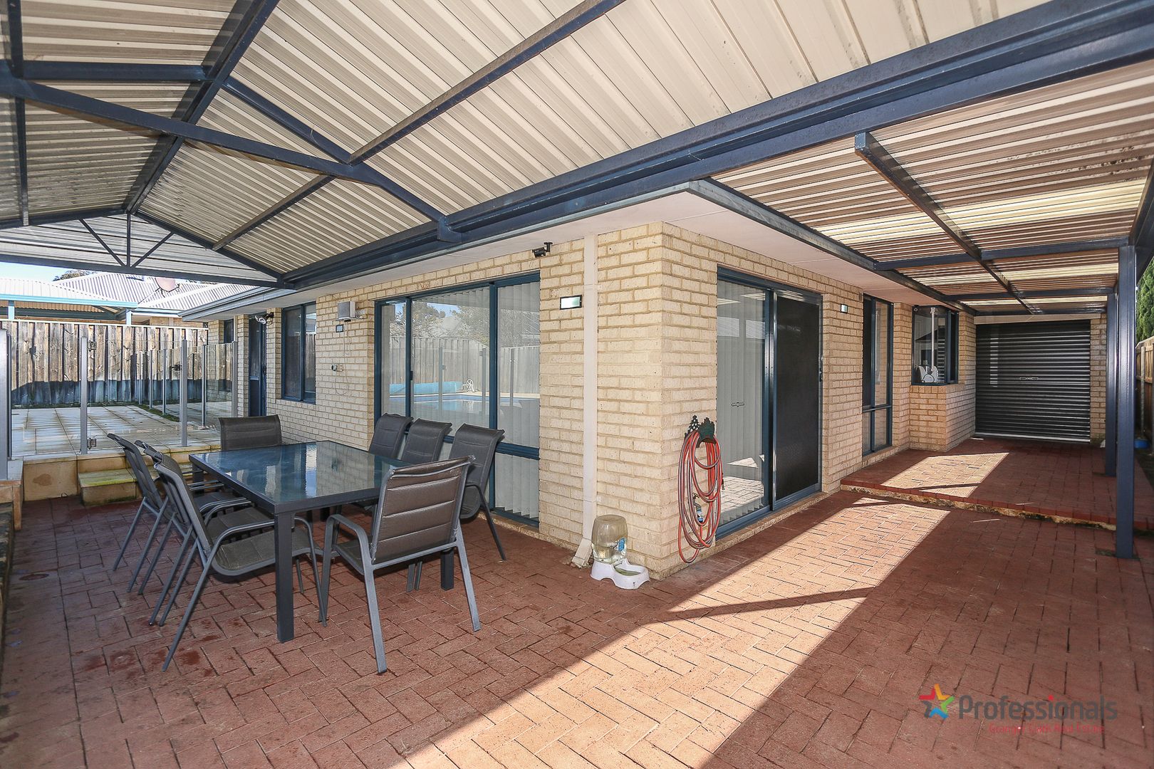 8 Leopold Turn, Ellenbrook WA 6069, Image 2