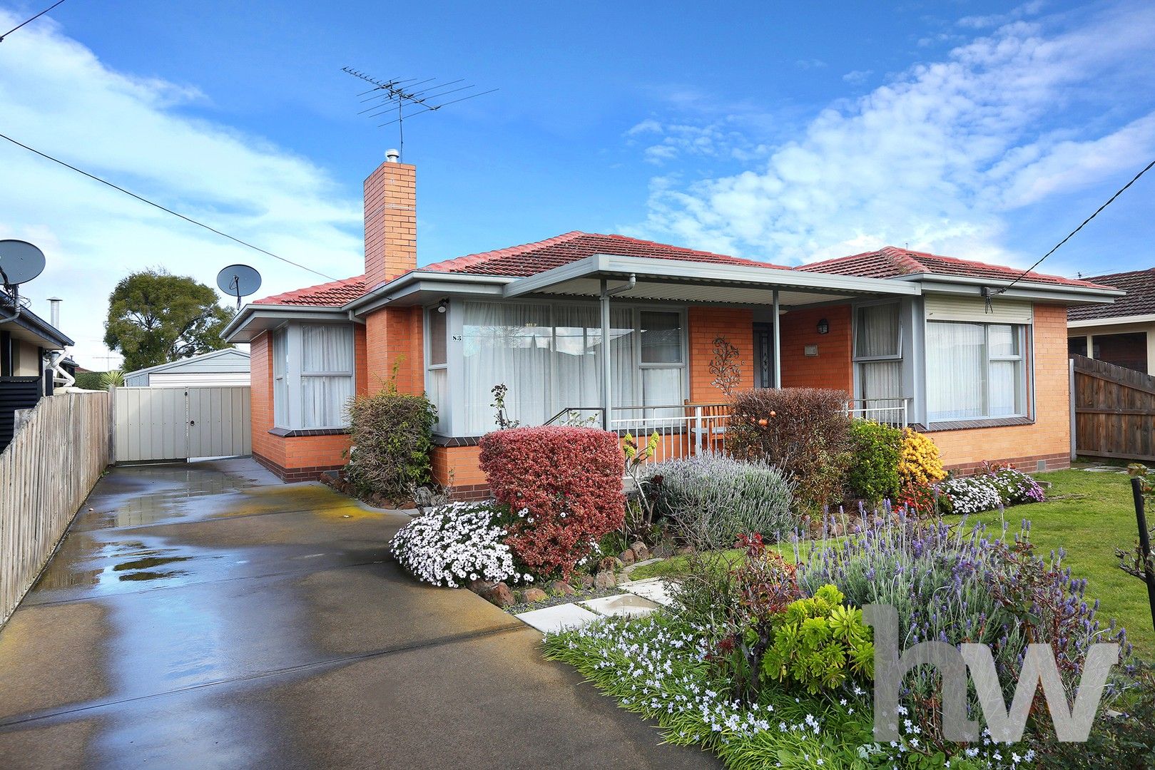 Sold 83 Ernest Street, Bell Post Hill VIC 3215 on 18 Oct 2022 2018025881 Domain
