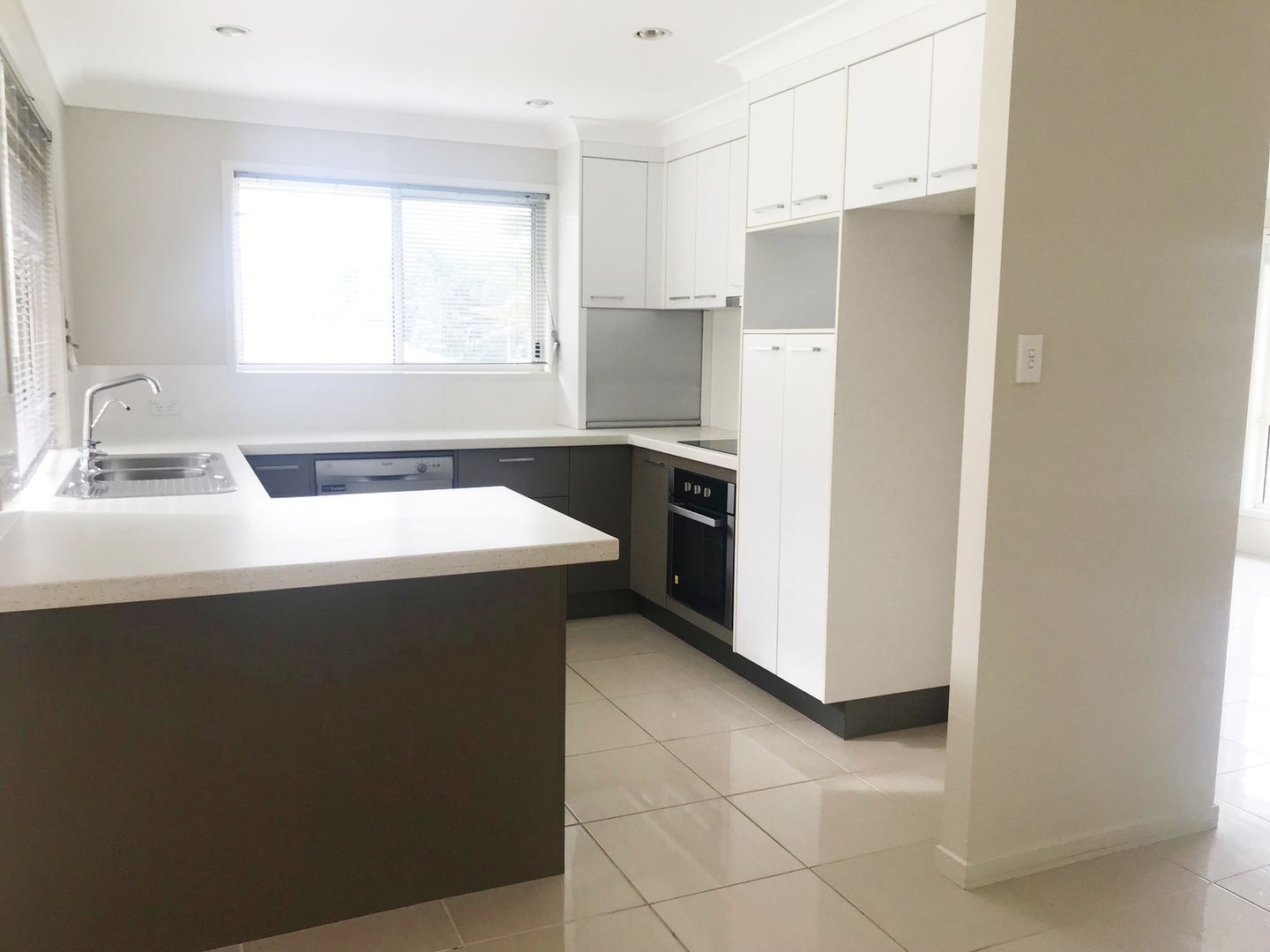 10 Thomas Street, Emu Park QLD 4710 House For Rent Domain